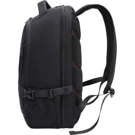 Рюкзак Acer