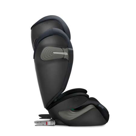 Автокресло Cybex 1/2/3 (9-36 кг)