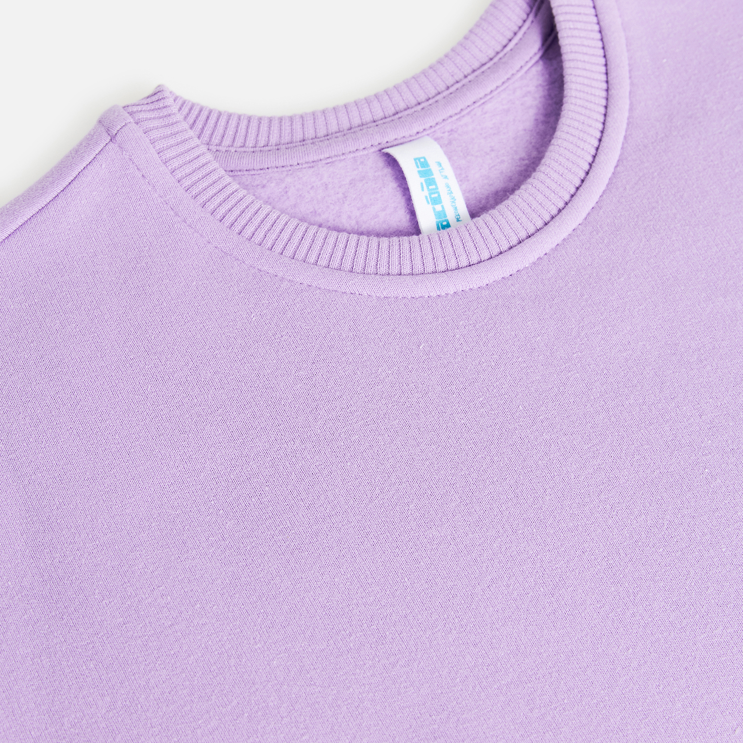 Свитшот Acoola 20320170001_0069073 - фото 6