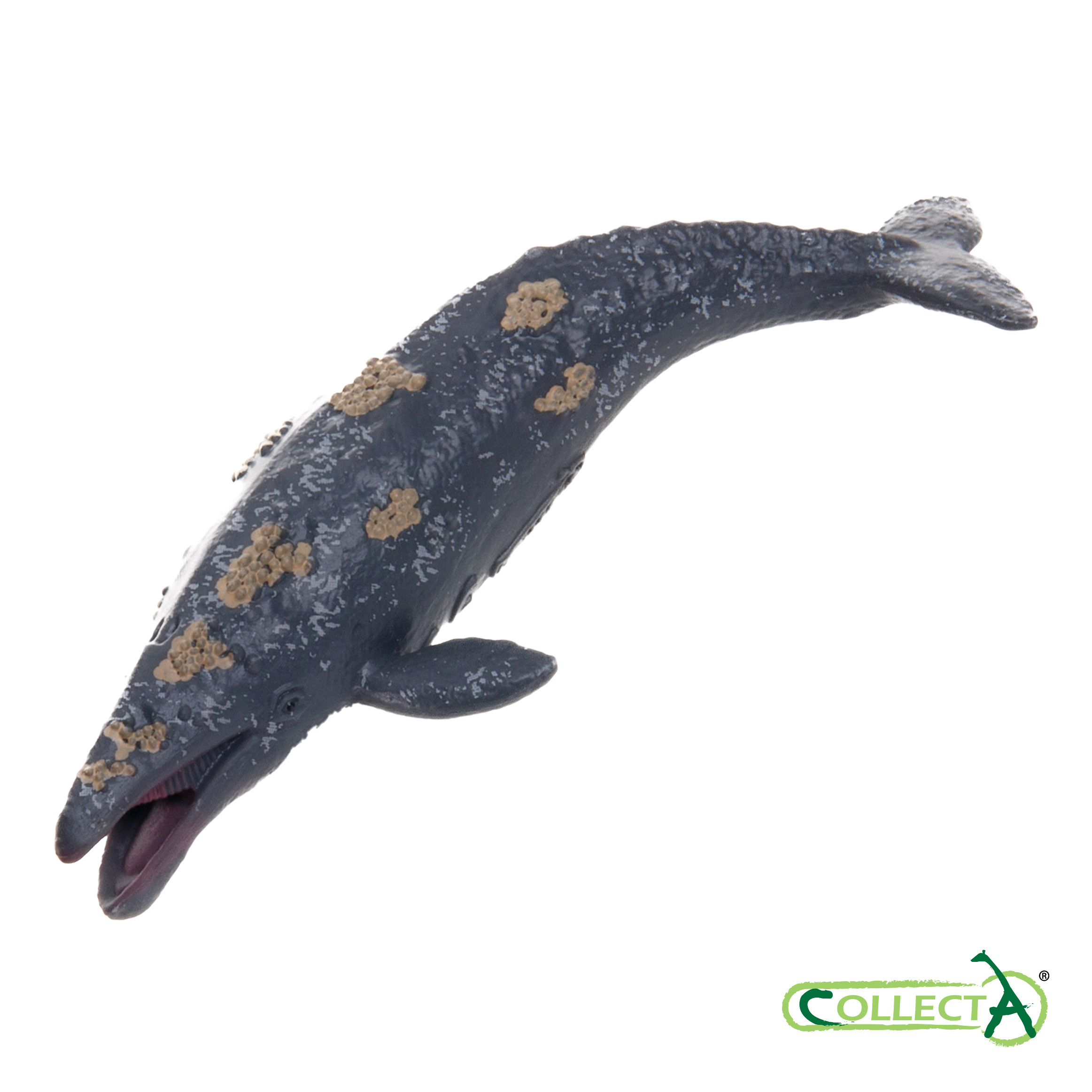 Фигурка Collecta Арктические и морские животные - фото 12