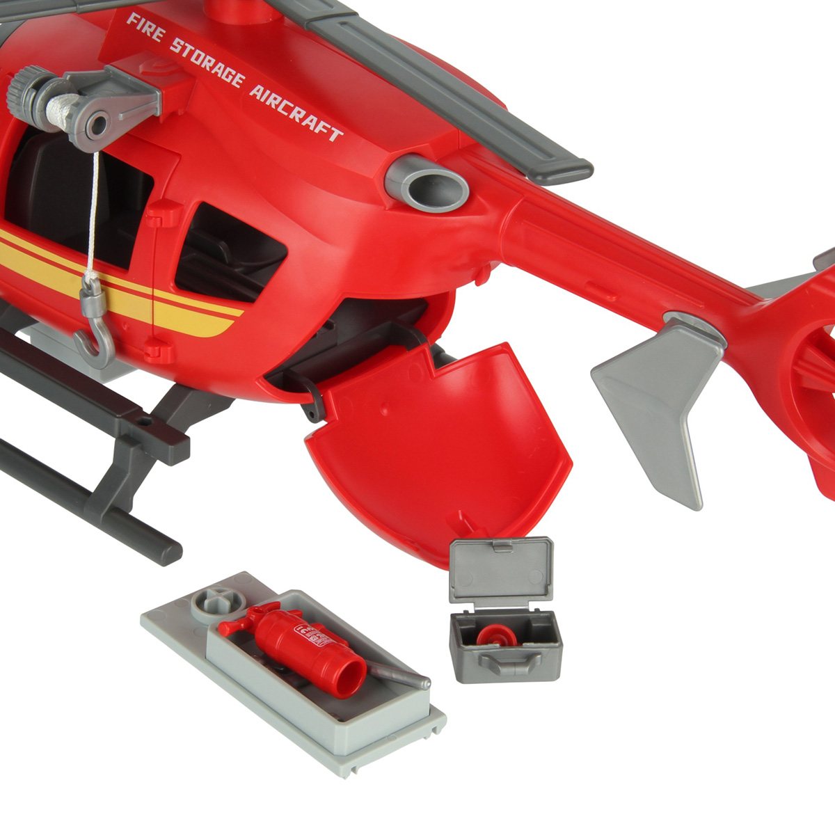 Конструктор Veld Co - фото 18