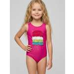 Купальник PlayToday