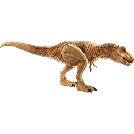 Фигурка Jurassic World