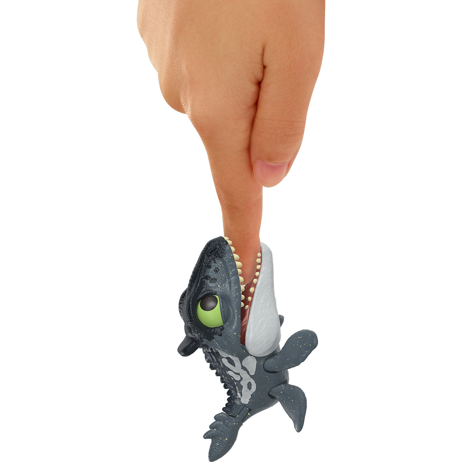 Фигурка Jurassic World - фото 4