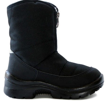 Дутики Nordman