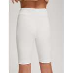 Велосипедки MR Brand