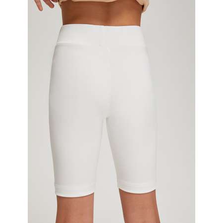 Велосипедки MR Brand