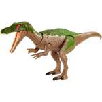Игровой набор Jurassic World