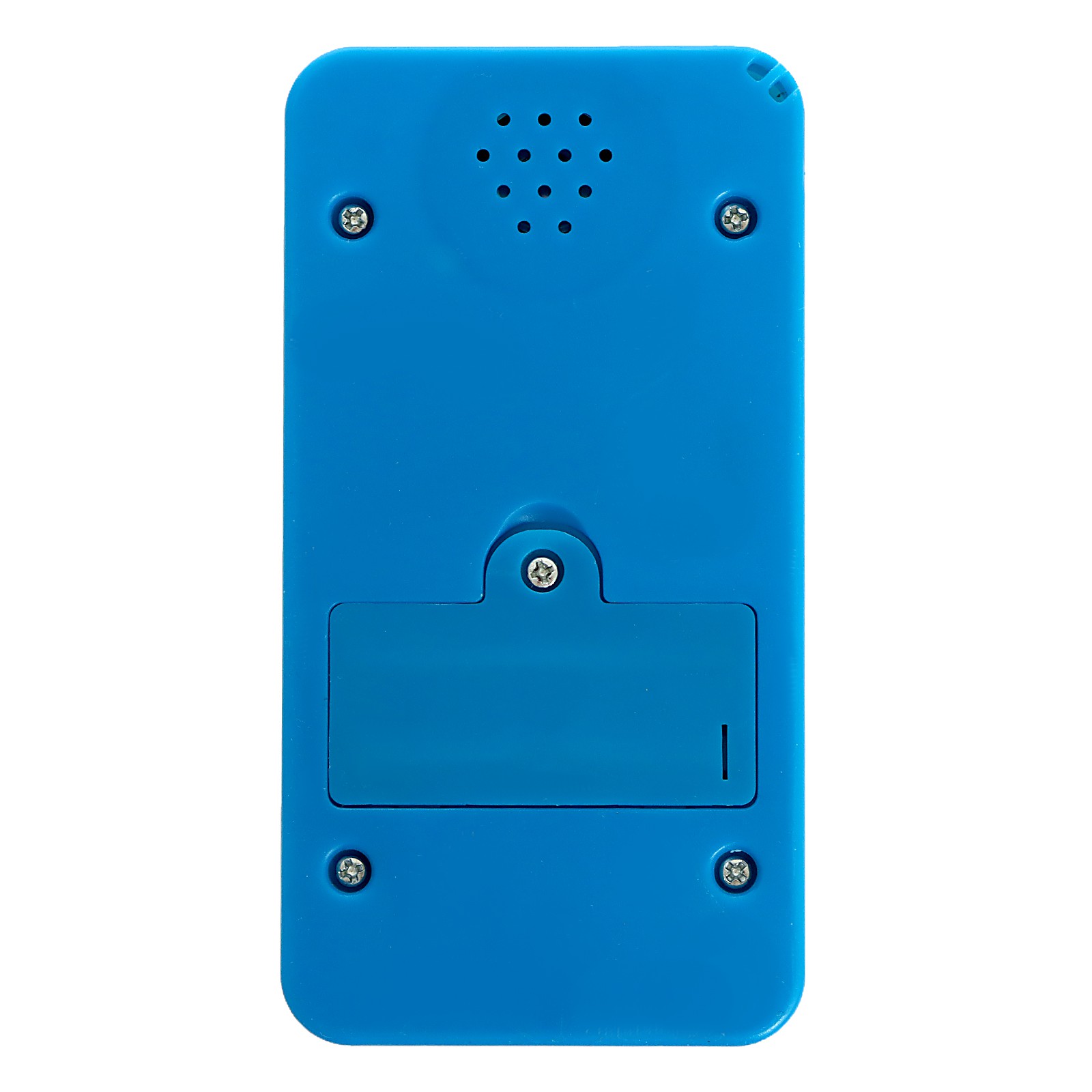 Игрушка Zabiaka телефон - фото 4