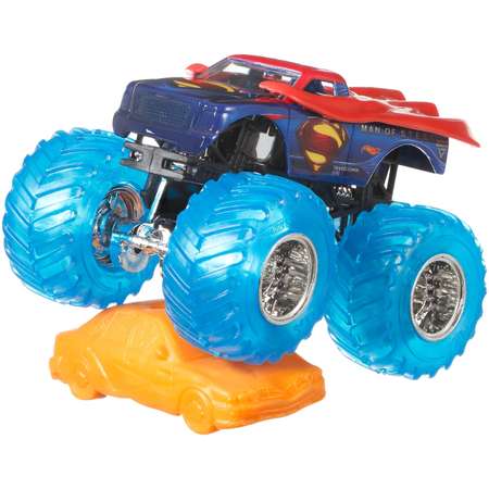 Автомобиль Hot Wheels 1:64