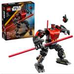 Конструктор LEGO Star Wars 75411 143 дет.