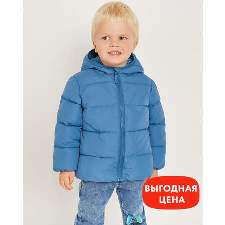 Куртка BabyGo