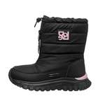 Дутики Indigo kids