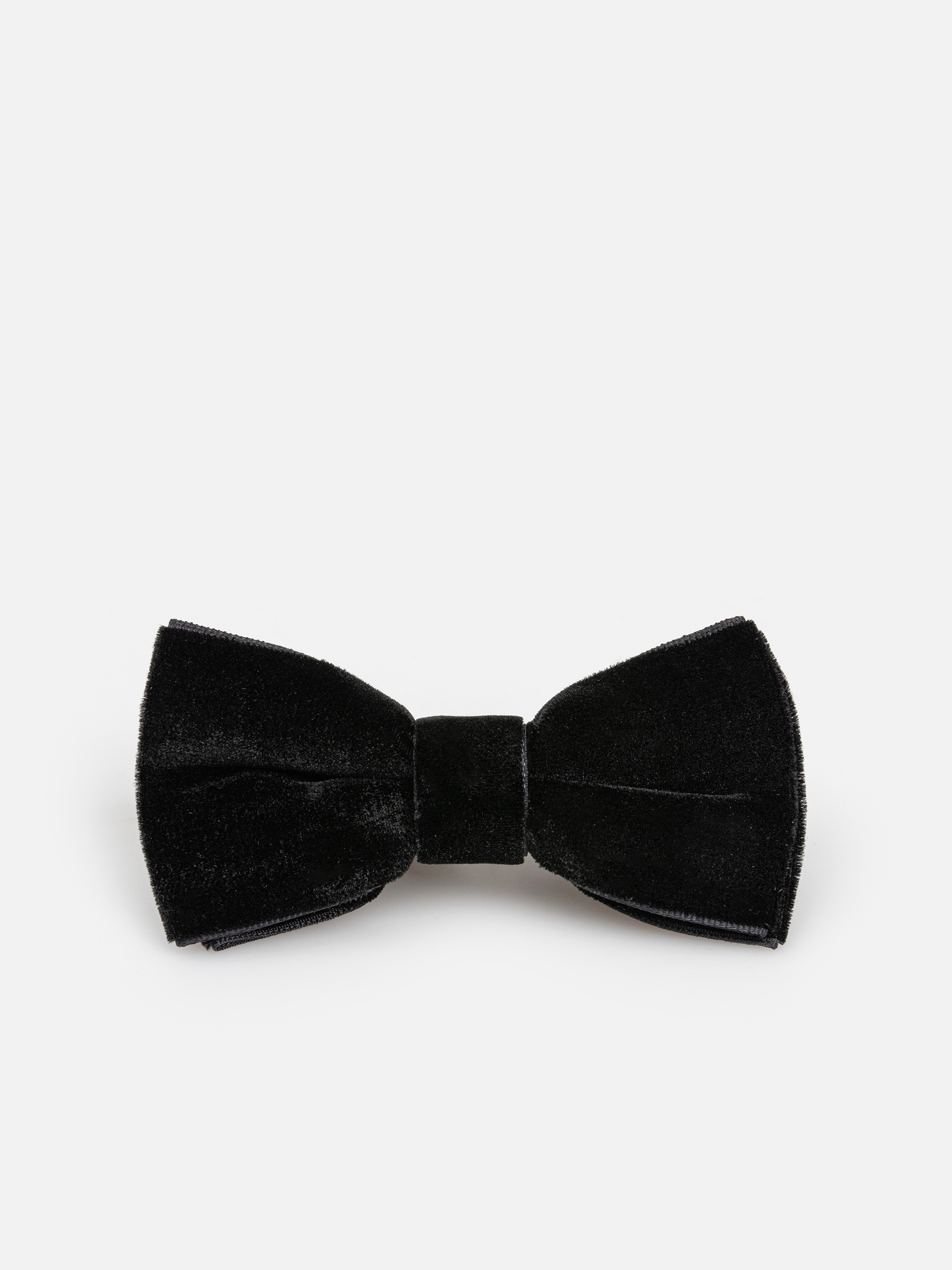 Галстук-бабочка Acoola 20106460108_0093589 - фото 2