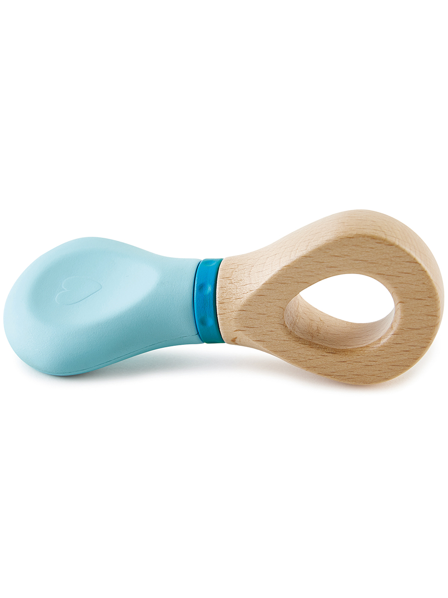 Игрушка Hape погремушка - фото 4