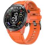 Смарт-часы CheckME Smart CheckME Smart CMSNX10BOR