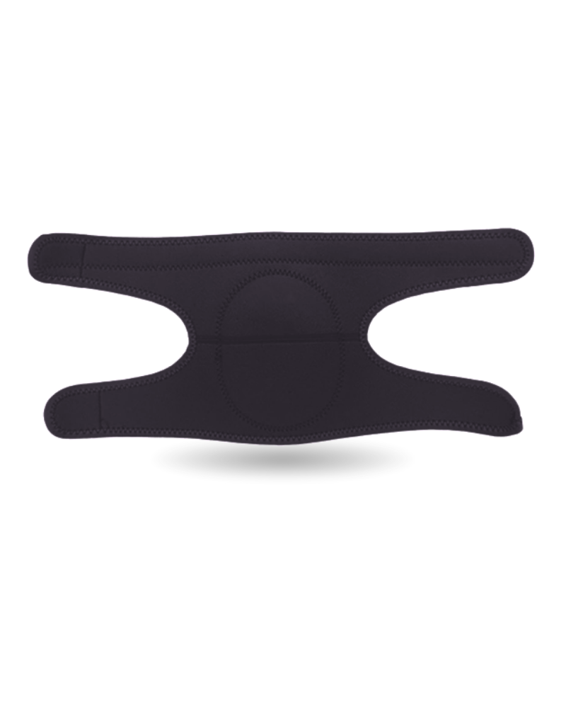 Наколенники INNORTO L/XL - фото 2