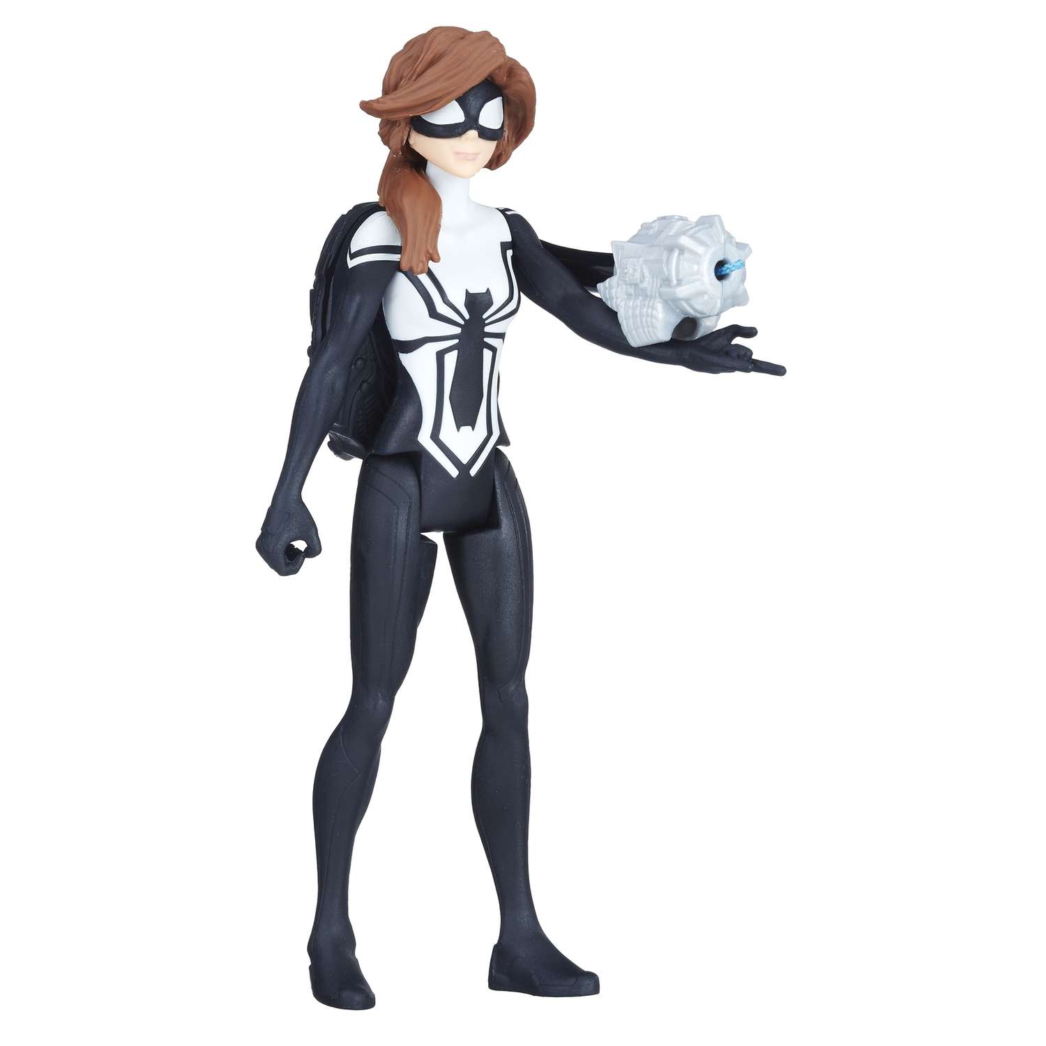 Фигурка Hasbro - фото 1