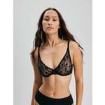 Бюстгальтер Infinity Lingerie