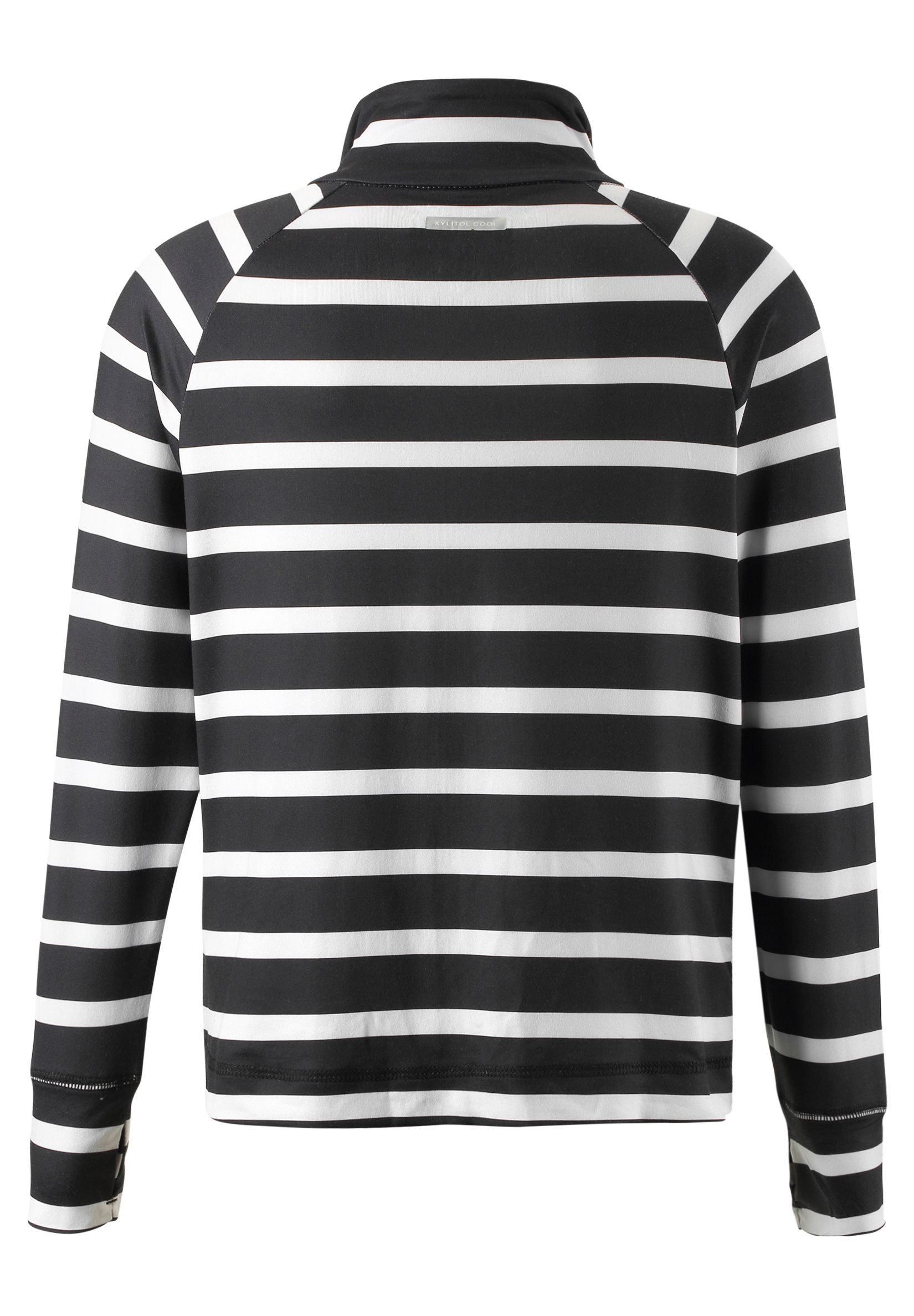 Толстовка Reima 536353X-9991 - фото 2