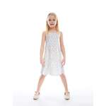 Сарафан KOTON