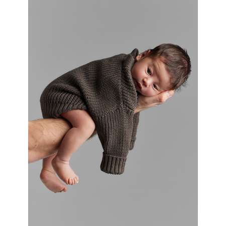 Кардиган Happy Baby