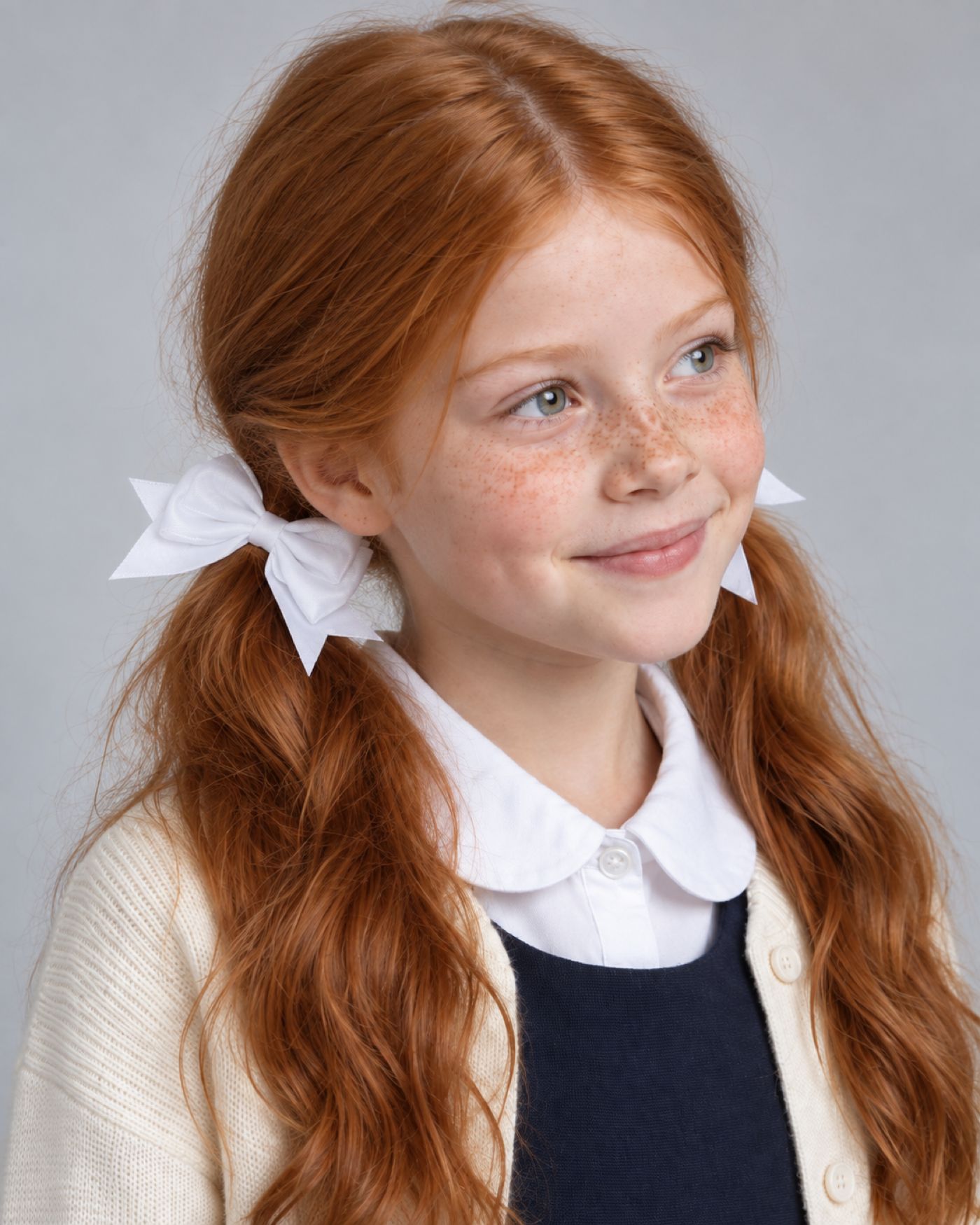 Резинка Demi Star School 2 шт. - фото 5