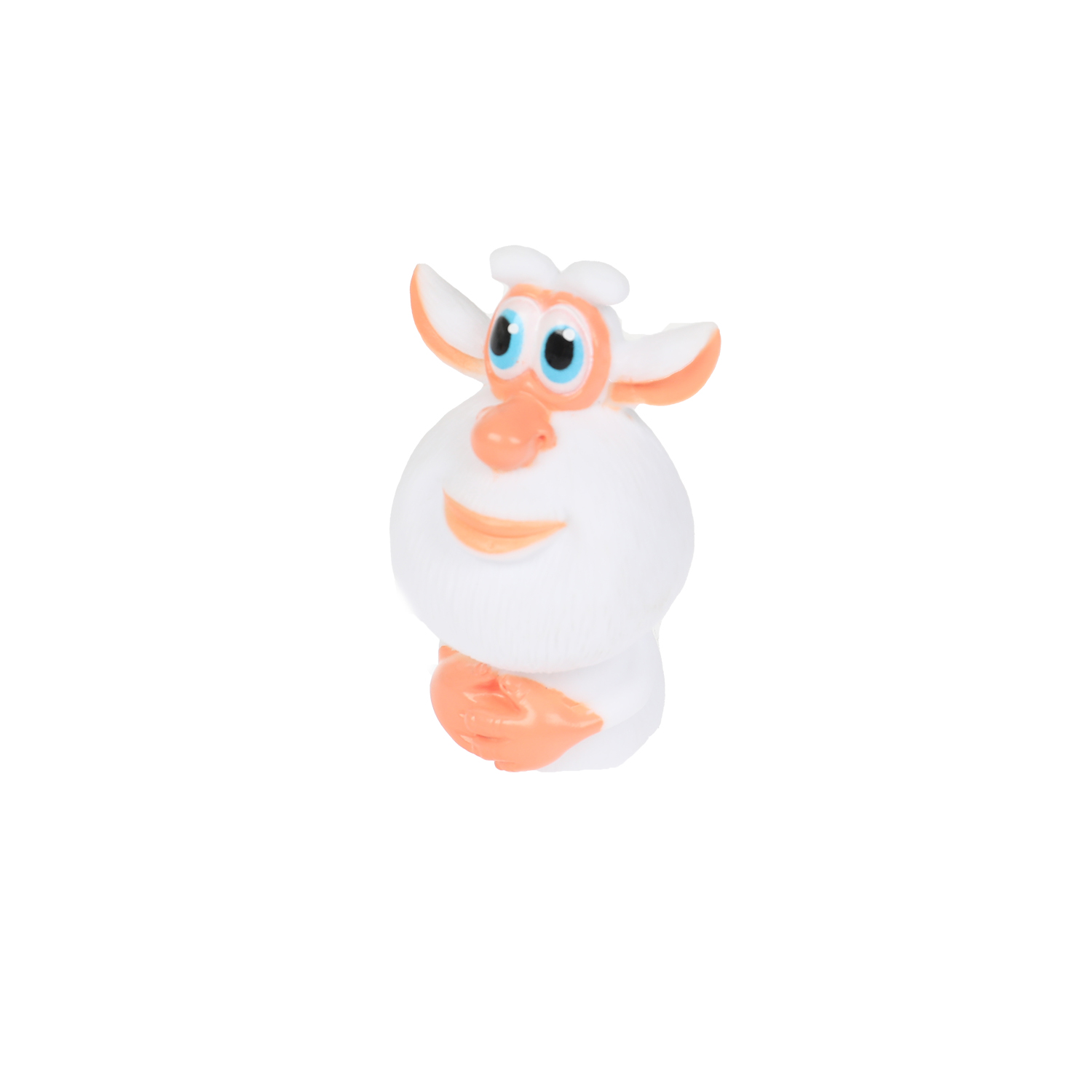 Игрушка Играем вместе - фото 7