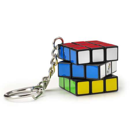 Настольная игра Rubik`s