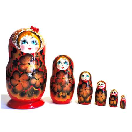 Игрушка Taowa сортер
