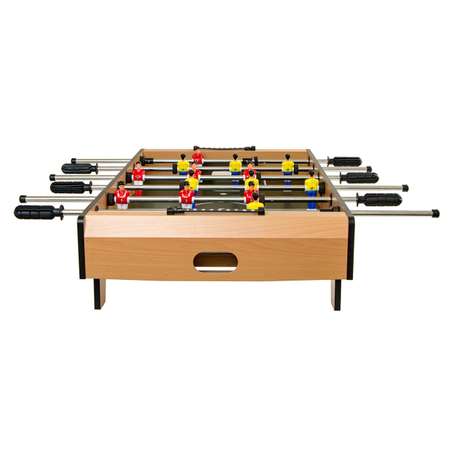 Настольная игра Weekend футбол