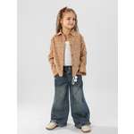 Рубашка Соль и Перец