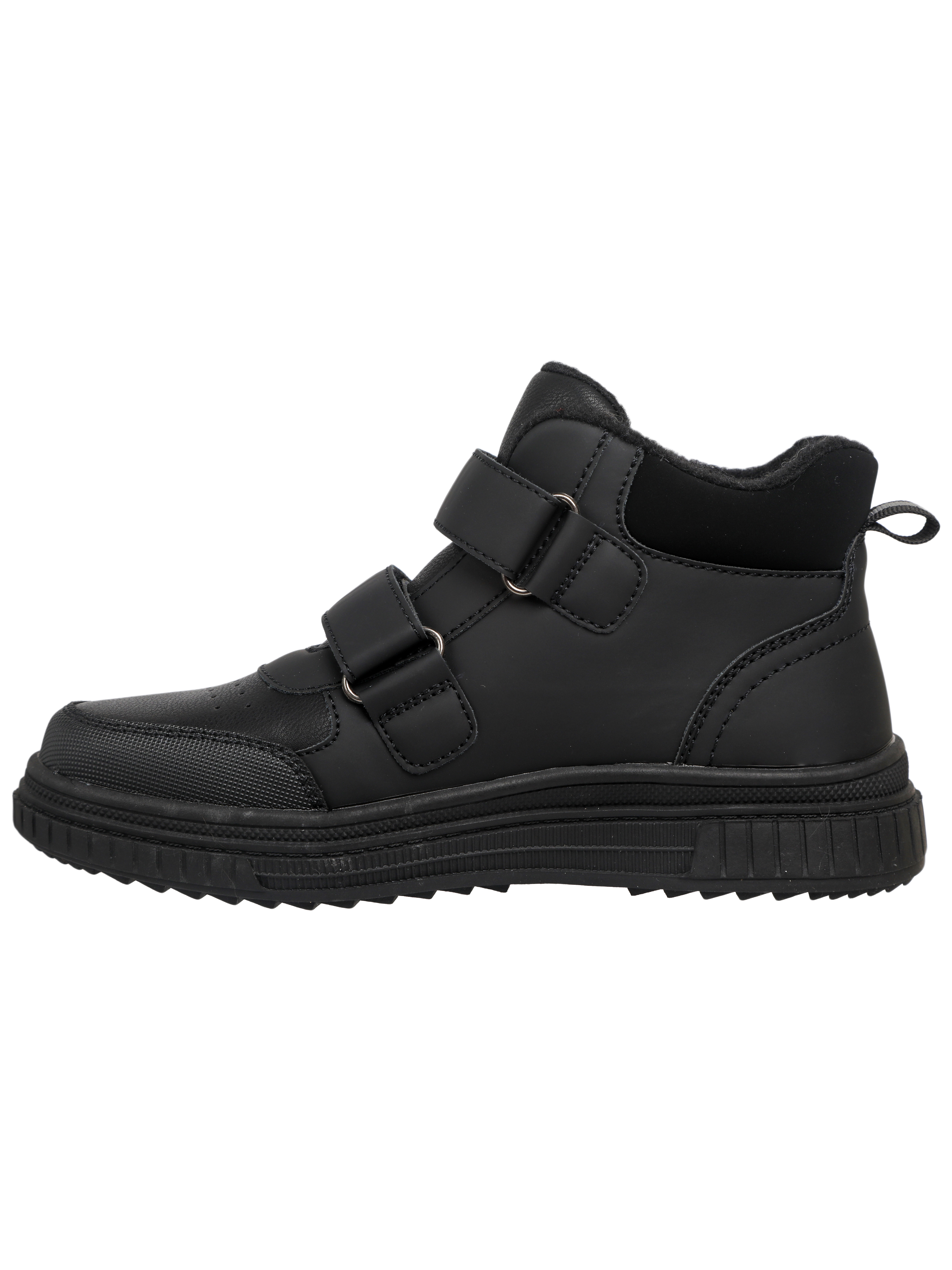 Ботинки Indigo kids 59-0505A - фото 4