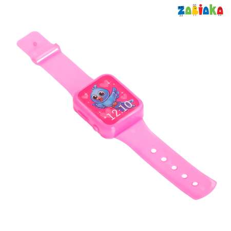 Настольная игра Zabiaka