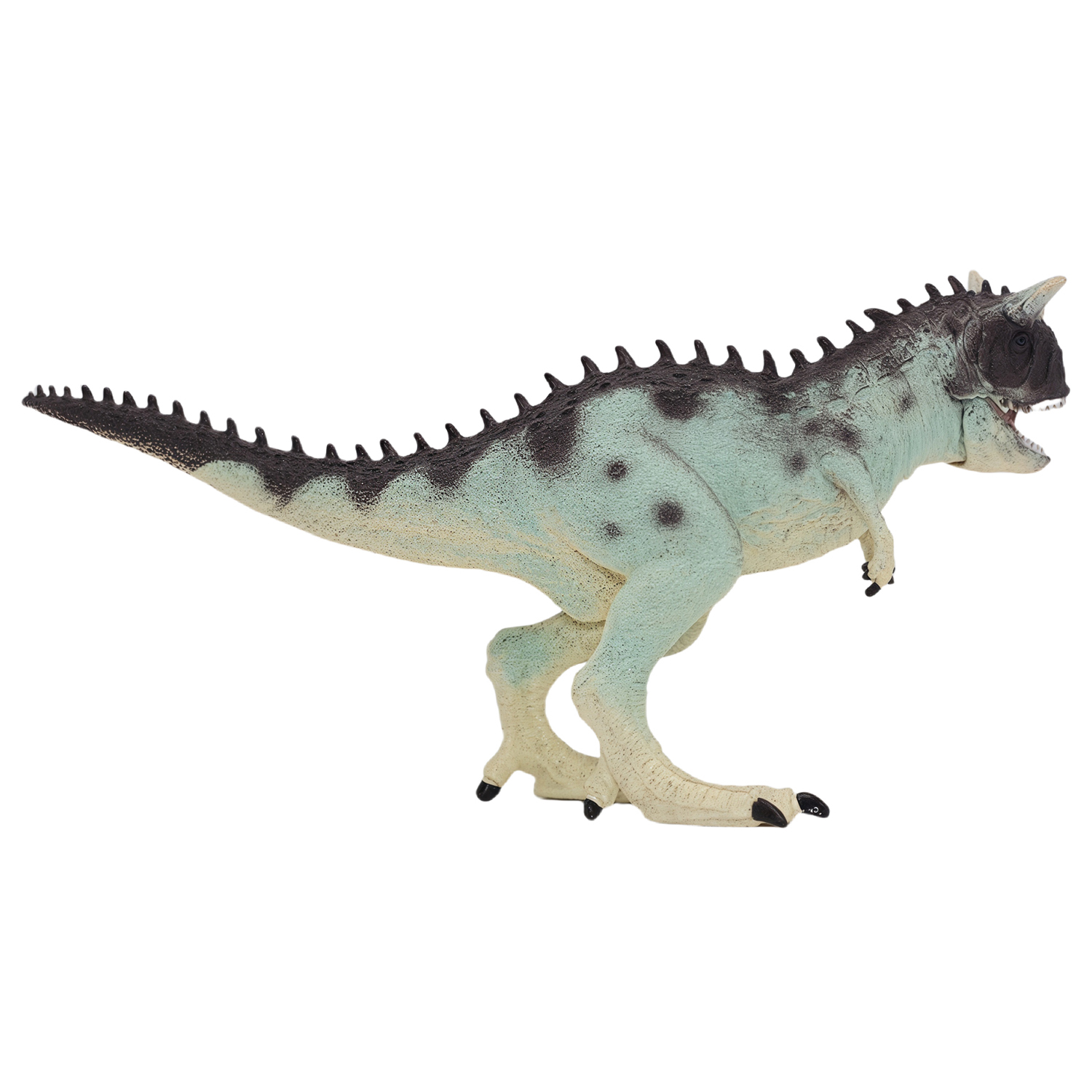 Фигурка Детское Время Карнотавр с подвижной челюстью - фото 3