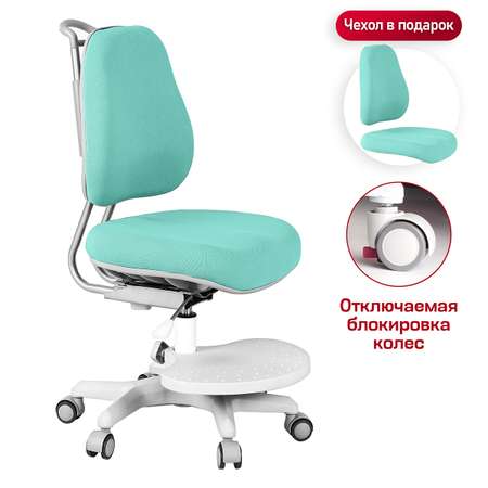 Компьютерное кресло Anatomica