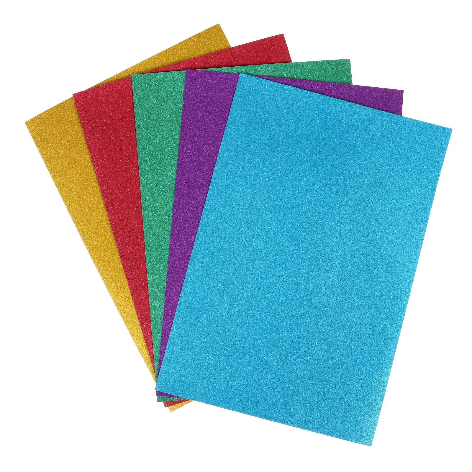 Цветной картон Calligrata - фото 3