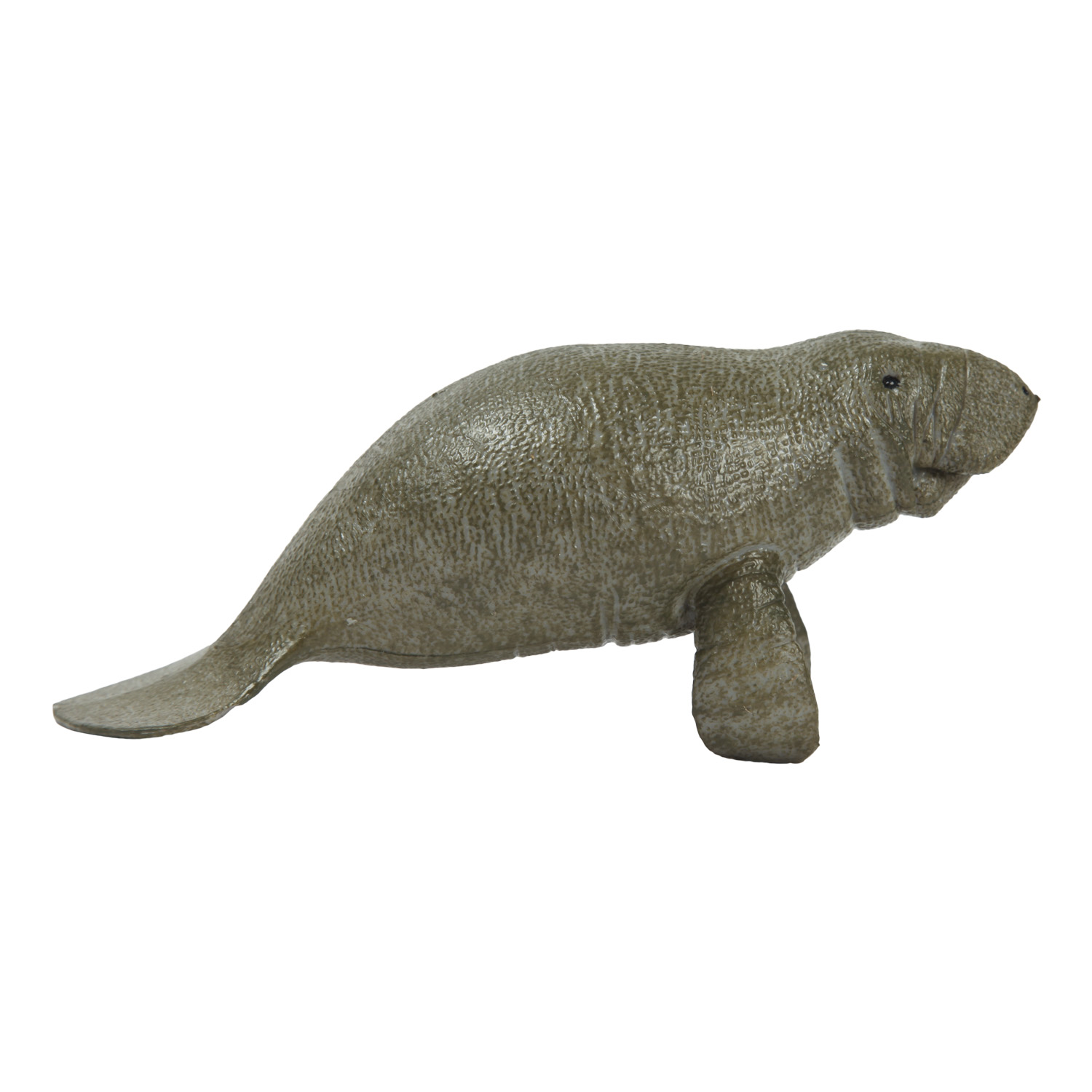 Фигурка Attivio - фото 3