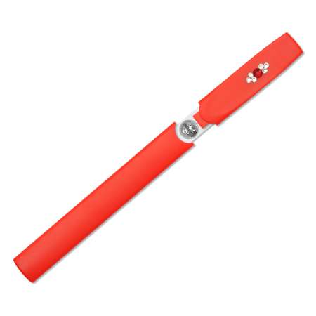 Пилочка BOHEMIA Czech Glass Nail Files