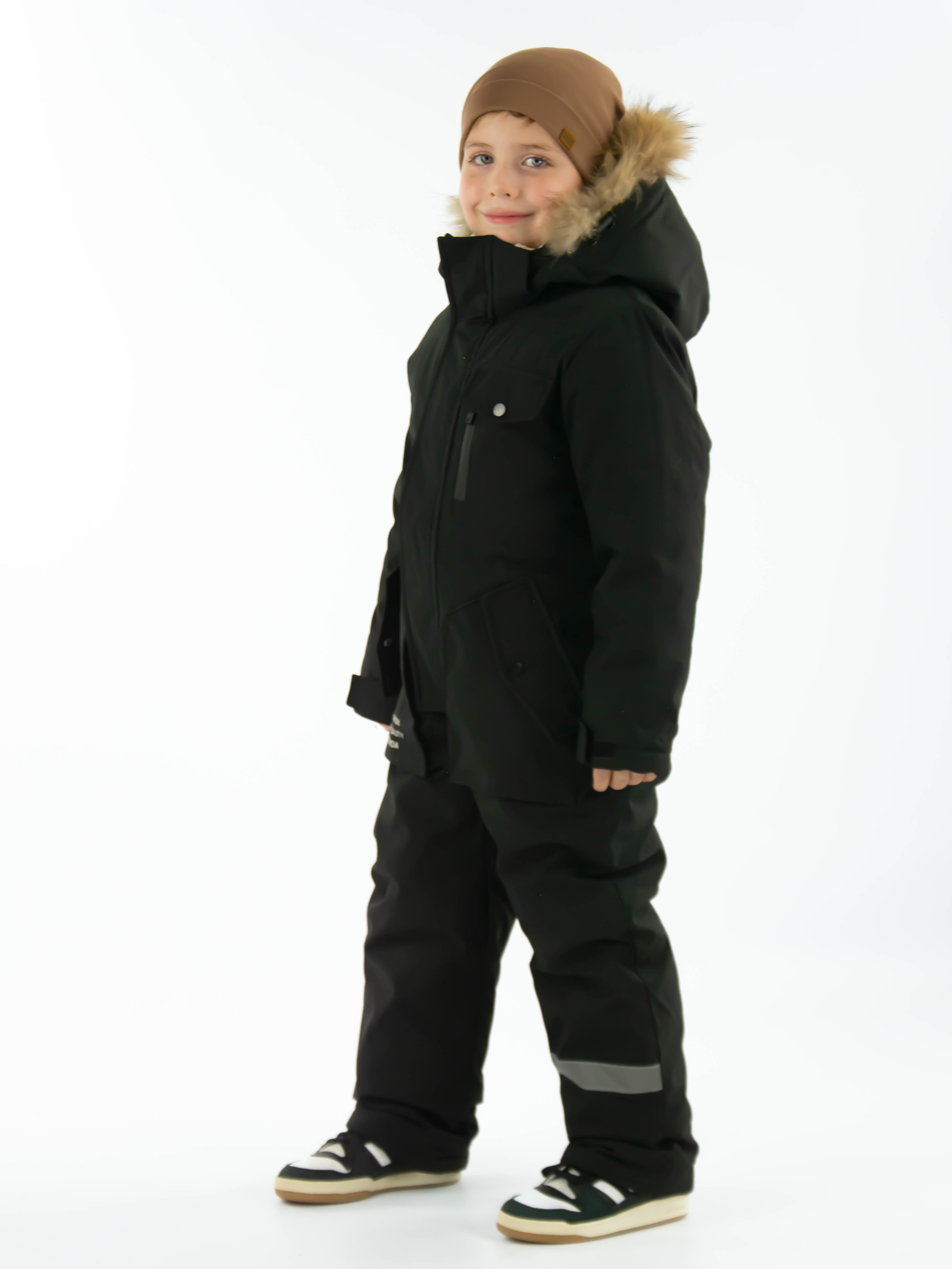 Комбинезон CASTLELADY 663663999 - фото 3