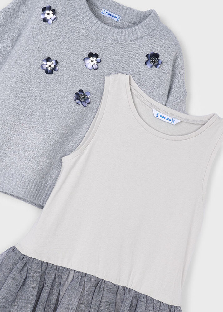 Комплект Mayoral 4918/29 - фото 3