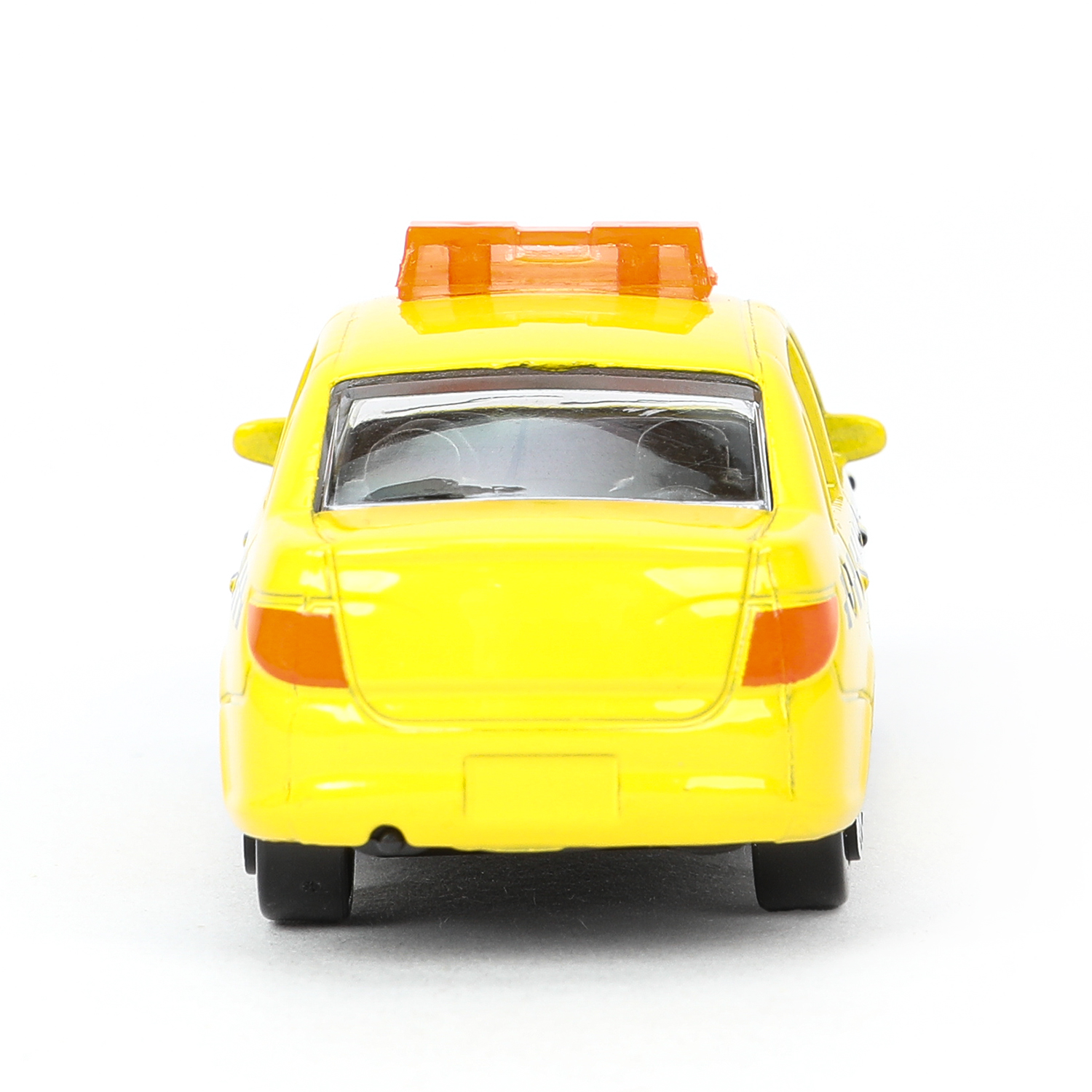 Автомобиль Технопарк LADA Спецтехника в ассортименте 392194 - фото 6