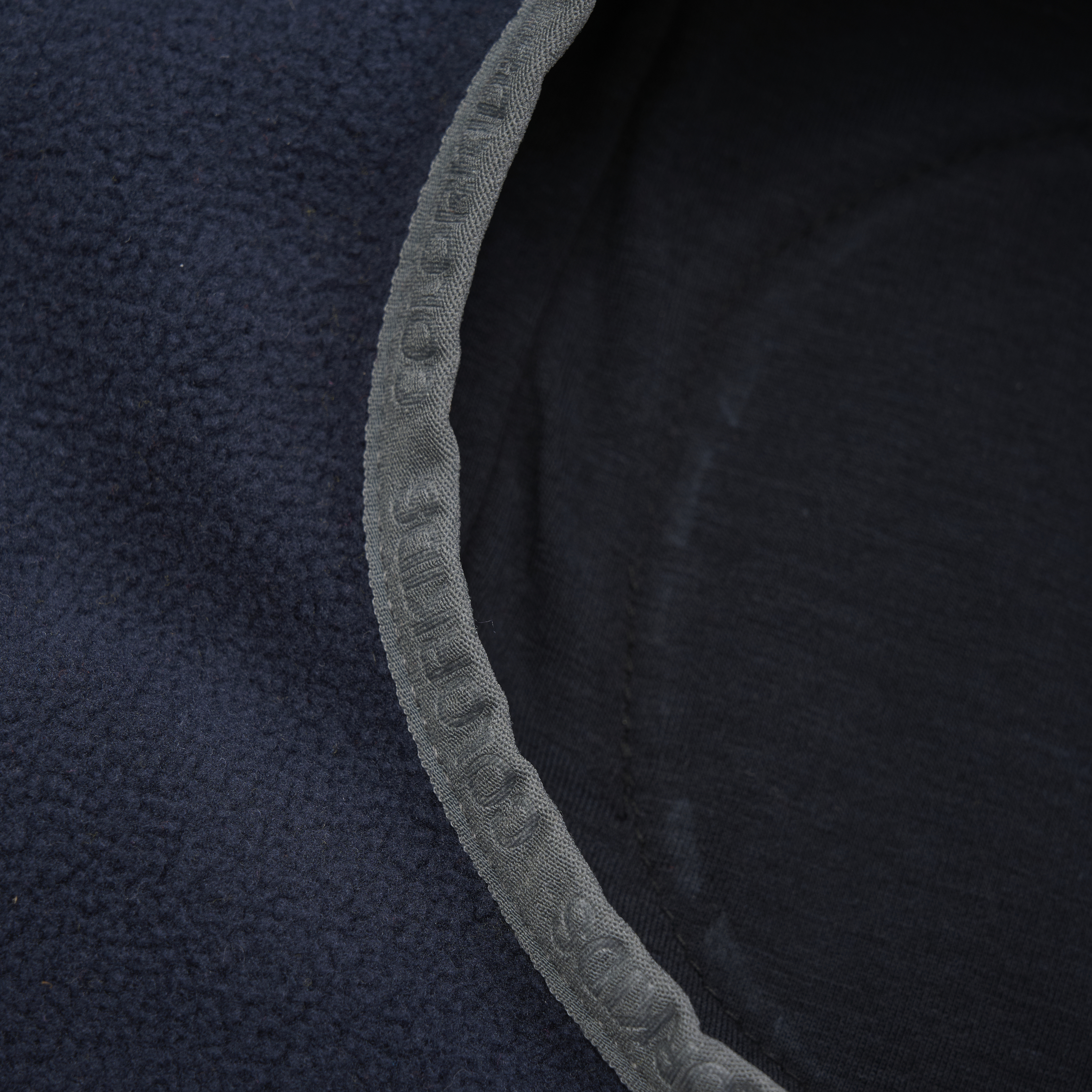 Шапка Color Kids 742471-7850 - фото 3