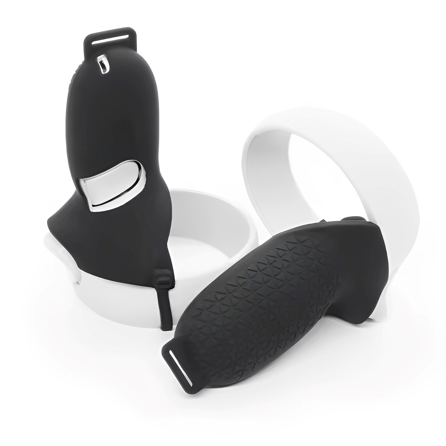 Аксессуар GameSpot Защита Oculus Quest - фото 5