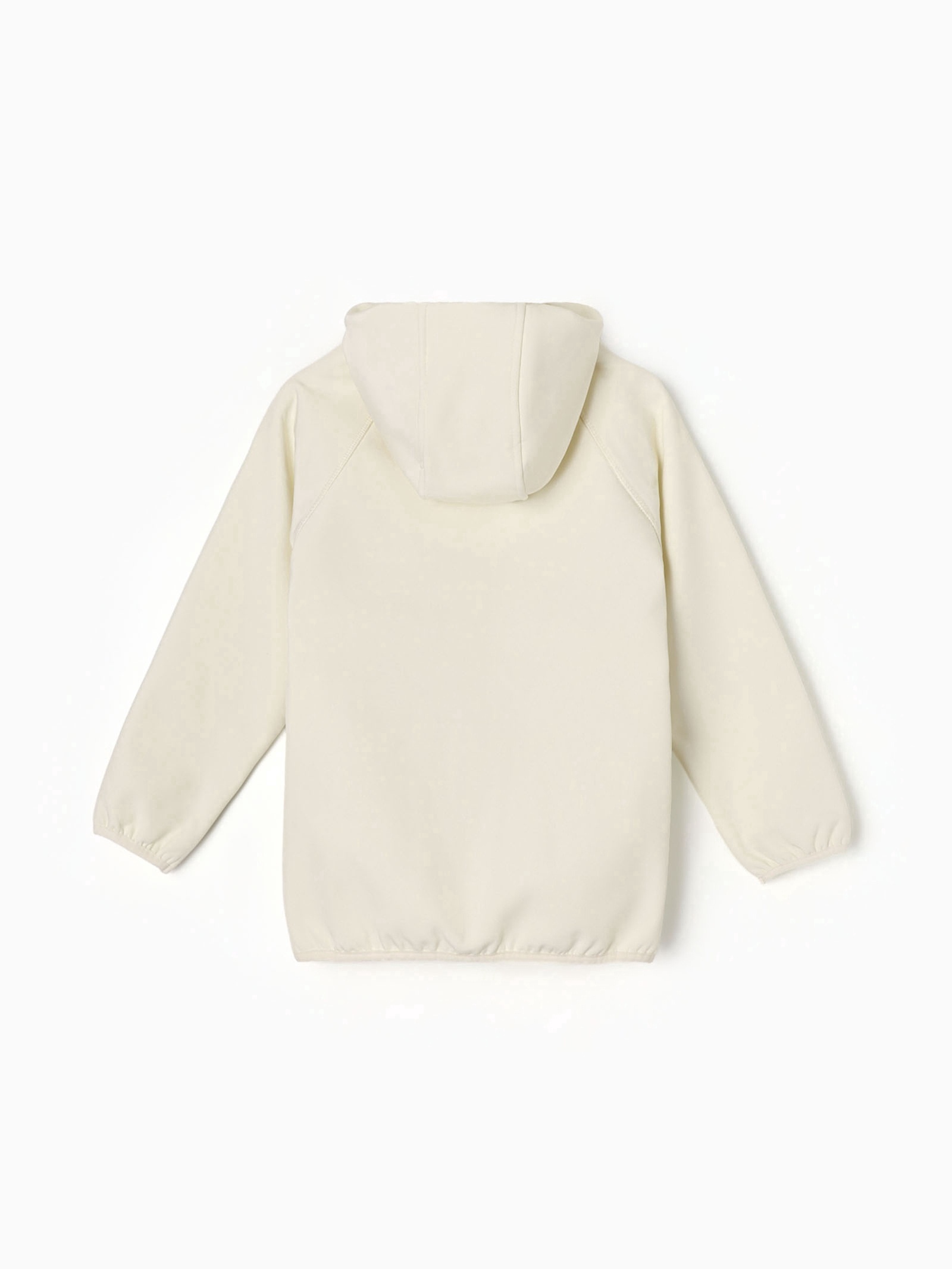 Куртка Minaku 10154828 - фото 10