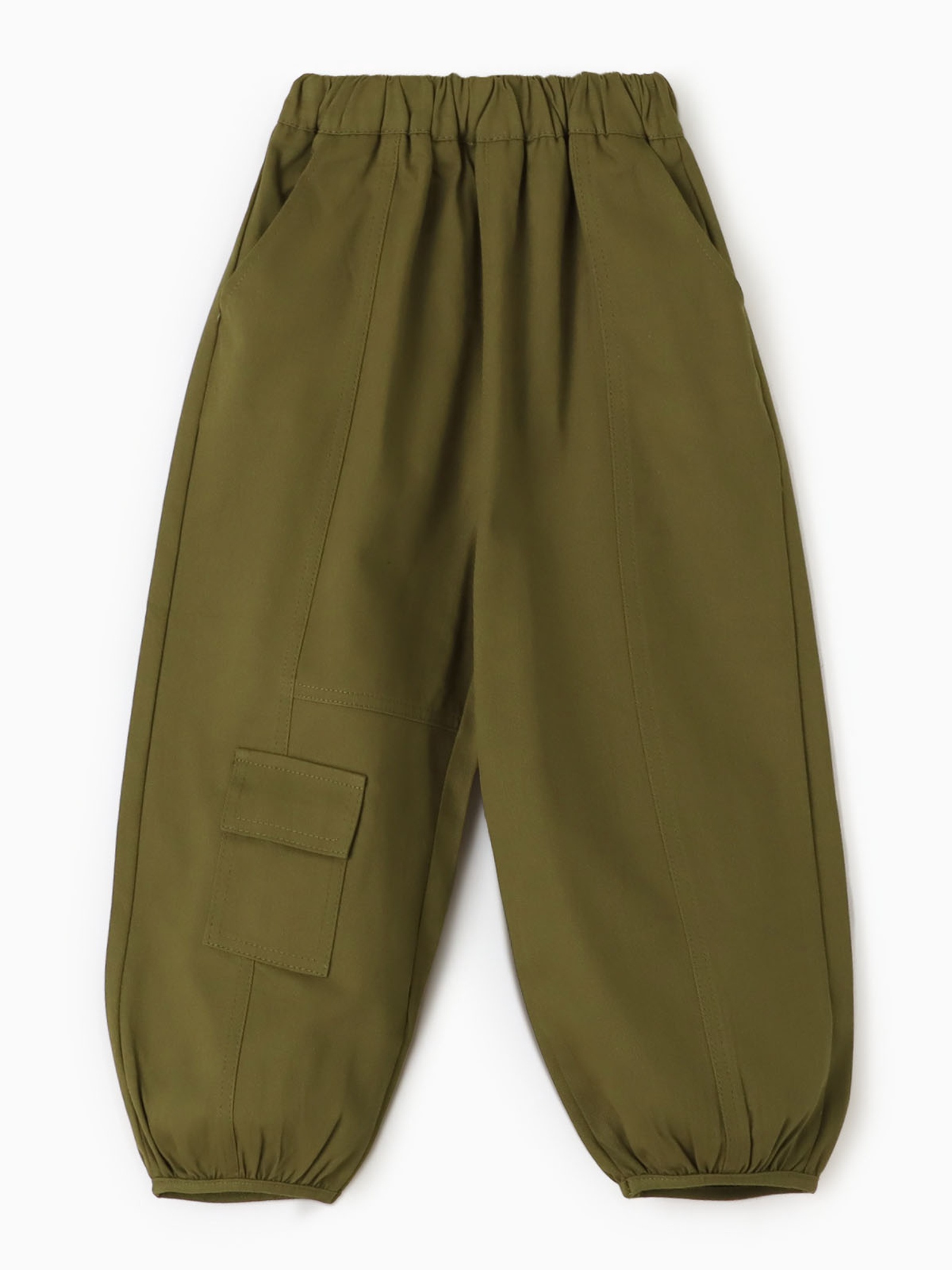 Брюки Kaftan 10277047 - фото 1