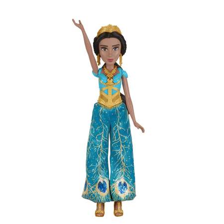 Кукла классическая Disney Princess