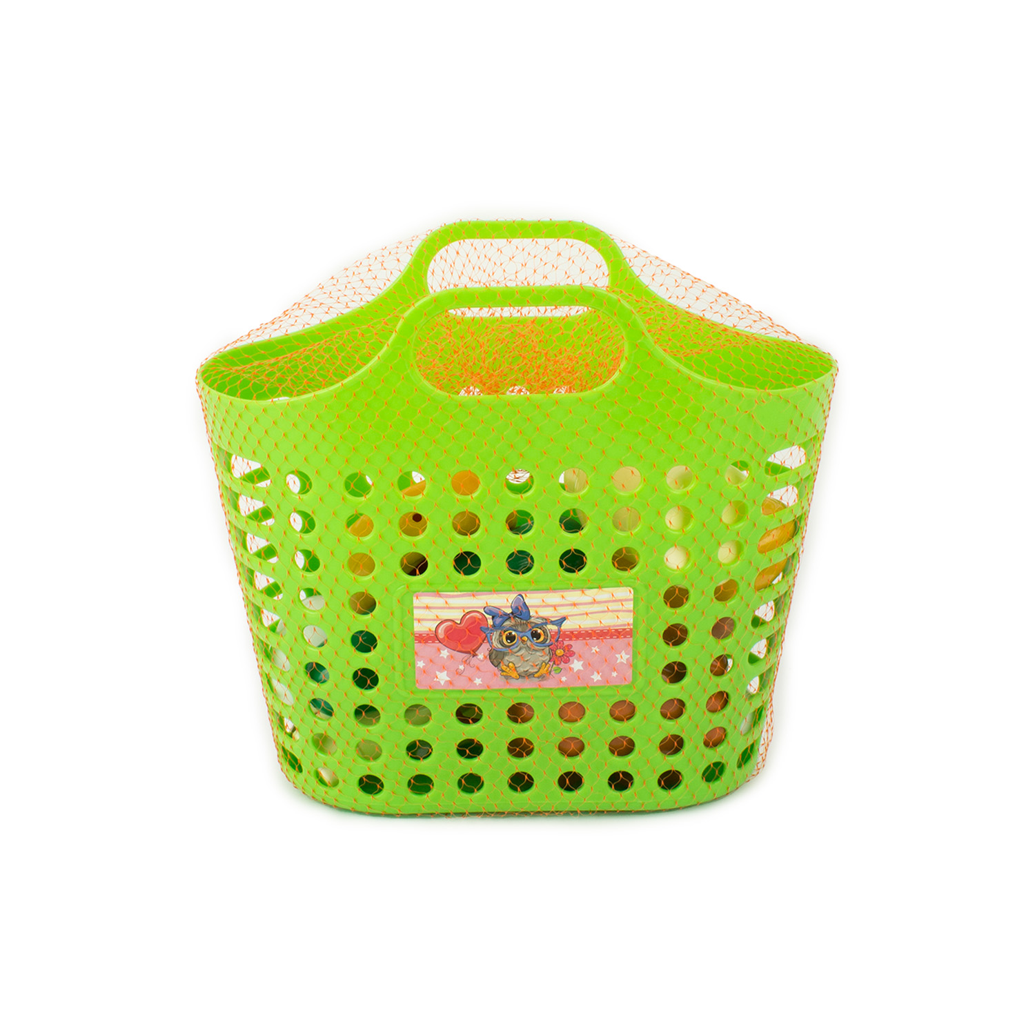 Игрушка СТРОМ посуда, продукты - фото 10