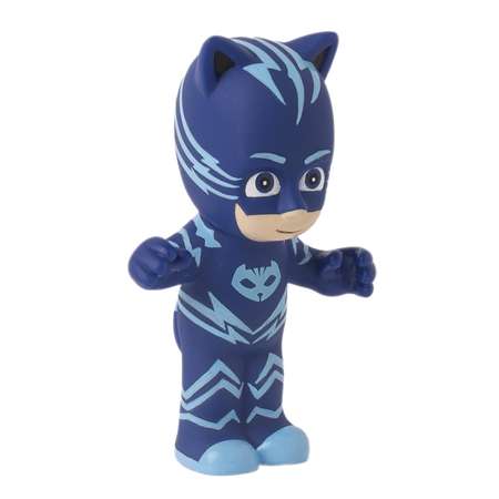 Игровой набор PJ masks Герои в масках 12 см