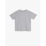 Футболка KOTON